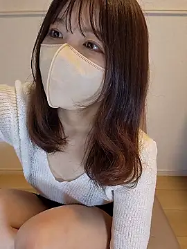 Sakura-japanese- online show from March 11, 2026, 12:16 am