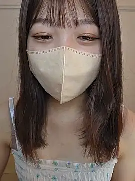 Sakura-japanese- online show from June 13, 2026, 12:30 am