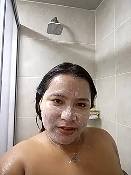 AsshleyVillaloboss online show from March 13, 2026, 10:49 pm