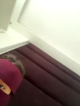 Snapshot of Rabroba89six chatting on September 12, 2025, 2:17 pm Rabroba89six online show from September 12, 2025, 2:17 pm