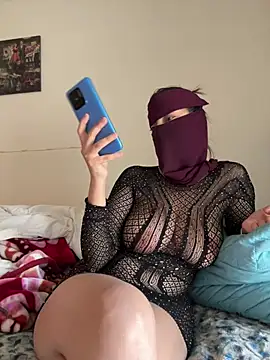 Snapshot of Rabroba89six chatting on January 18, 2026, 10:19 am Rabroba89six online show from January 18, 2026, 10:19 am