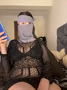 Snapshot of Rabroba89six chatting on February 10, 2026, 11:25 am Rabroba89six online show from February 10, 2026, 11:25 am