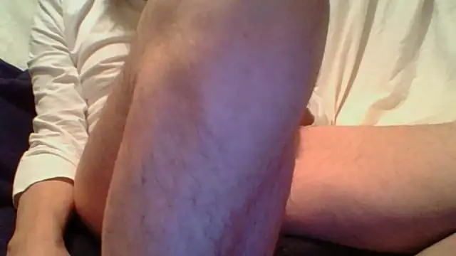 Snapshot of rimenos20 chatting on April 3, 2026, 2:42 am rimenos20 online show from April 3, 2026, 2:42 am