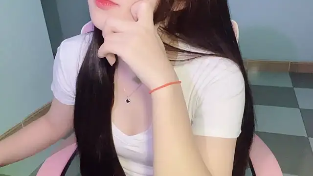  AFang  online show from September 16, 2025, 6:36 am