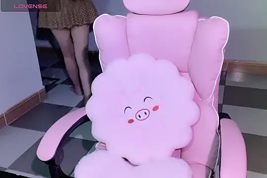  AFang  online show from September 30, 2025, 7:41 pm