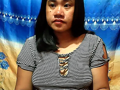 Sprinkler05 online show from October 1, 2025, 10:43 am