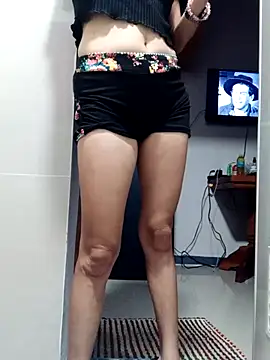 Mayumie05 online show from February 9, 2026, 9:19 pm