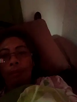 Mayumie05 online show from March 23, 2026, 10:03 pm