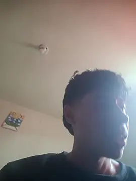 Rolito69 online show from September 8, 2025, 6:07 pm