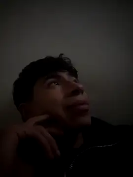 Rolito69 online show from September 17, 2025, 4:03 am