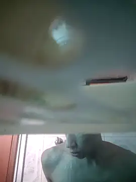 Rolito69 online show from October 4, 2025, 5:11 pm