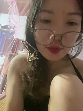 tttan1 online show from June 17, 2026, 3:57 pm