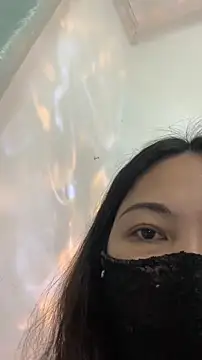 Snapshot of zhizhinaigai chatting on February 3, 2026, 5:38 am zhizhinaigai online show from February 3, 2026, 5:38 am