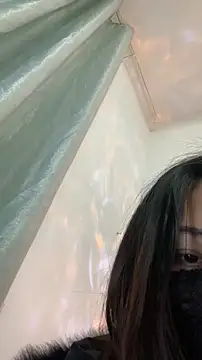 Snapshot of zhizhinaigai chatting on February 8, 2026, 4:27 am zhizhinaigai online show from February 8, 2026, 4:27 am