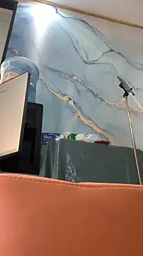 Snapshot of zhizhinaigai chatting on February 15, 2026, 7:51 am zhizhinaigai online show from February 15, 2026, 7:51 am