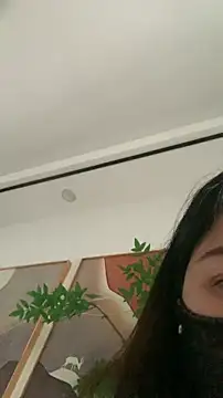 Snapshot of zhizhinaigai chatting on February 16, 2026, 6:09 am zhizhinaigai online show from February 16, 2026, 6:09 am