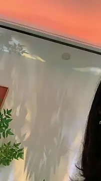 Snapshot of zhizhinaigai chatting on February 18, 2026, 4:41 am zhizhinaigai online show from February 18, 2026, 4:41 am