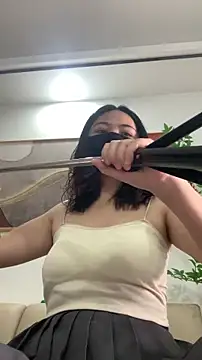 Snapshot of zhizhinaigai chatting on February 28, 2026, 4:46 am zhizhinaigai online show from February 28, 2026, 4:46 am