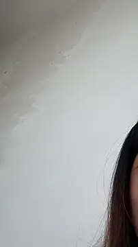 zhizhinaigai online show from April 4, 2026, 4:22 am