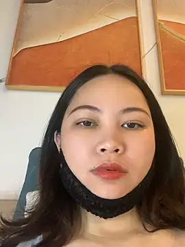 zhizhinaigai online show from May 27, 2026, 4:20 am