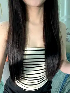 Snapshot of Dior_baby chatting on October 15, 2025, 1:06 am Dior baby online show from October 15, 2025, 1:06 am