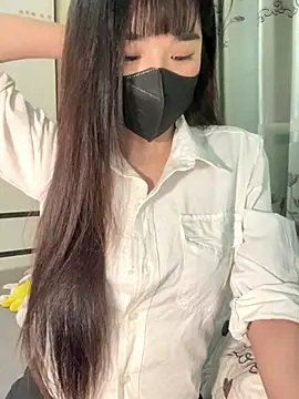 Dior baby online show from November 5, 2025, 4:12 am