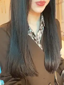 Dior baby online show from March 4, 2026, 4:07 am