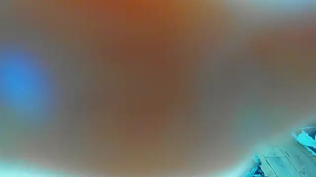 KattyRose8 online show from December 15, 2025, 6:39 am