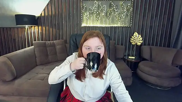 KattyRose8 online show from December 21, 2025, 6:37 pm