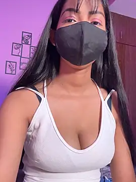 Snapshot of Neha18 chatting on February 10, 2026, 12:20 pm Neha18 online show from February 10, 2026, 12:20 pm