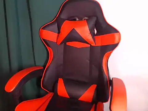 Snapshot of xcherry_babex chatting on November 24, 2025, 4:45 am xcherry babex online show from November 24, 2025, 4:45 am