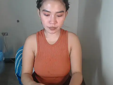 Snapshot of xcherry_babex chatting on January 13, 2026, 8:19 am xcherry babex online show from January 13, 2026, 8:19 am