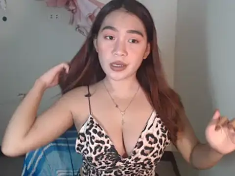 Snapshot of xcherry_babex chatting on February 19, 2026, 2:40 am xcherry babex online show from February 19, 2026, 2:40 am