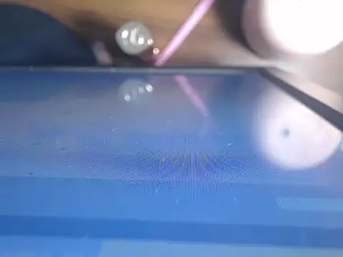 Snapshot of xcherry_babex chatting on February 24, 2026, 9:51 am xcherry babex online show from February 24, 2026, 9:51 am