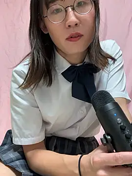 tmtm mugiwara online show from November 18, 2025, 2:32 pm