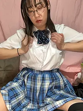 tmtm mugiwara online show from January 12, 2026, 1:05 pm