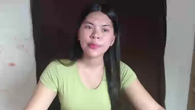 Snapshot of Brianna_vixen chatting on September 19, 2025, 12:17 pm Brianna vixen online show from September 19, 2025, 12:17 pm