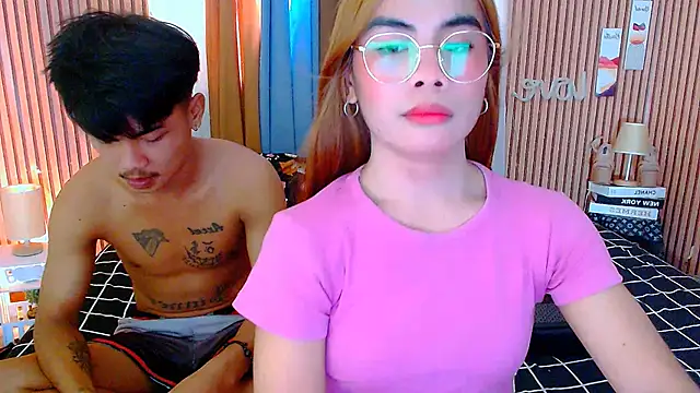 zeusdaven online show from October 27, 2025, 4:05 am