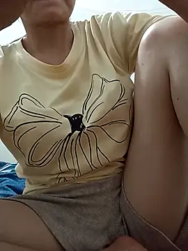 spsale online show from April 15, 2026, 1:18 pm