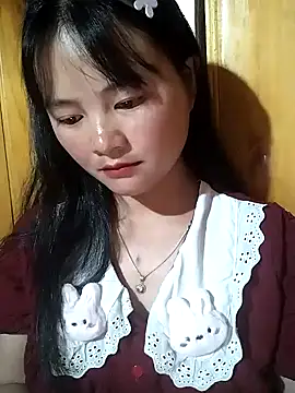 Chaotam1 online show from September 10, 2025, 12:38 pm