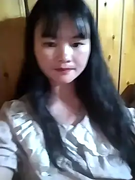 Chaotam1 online show from October 8, 2025, 1:53 pm