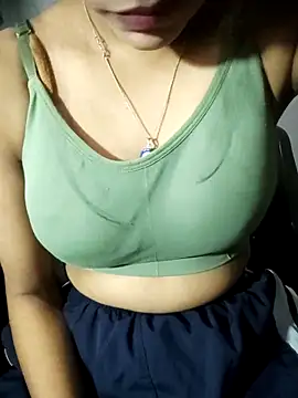 Nikita-Singh88 online show from October 6, 2025, 3:48 am