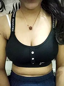 Nikita-Singh88 online show from October 25, 2025, 2:56 pm