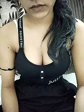 Nikita-Singh88 online show from November 13, 2025, 2:54 am