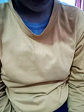 Nikita-Singh88 online show from January 8, 2026, 4:59 am