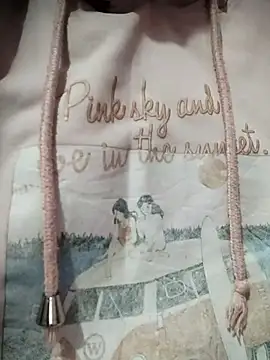 Nikita-Singh88 online show from January 9, 2026, 5:10 am