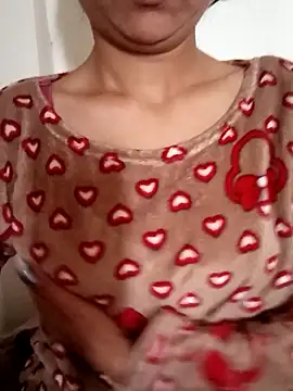 Vandana-Singh online show from January 7, 2026, 5:21 am