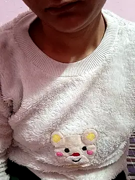 Vandana-Singh online show from January 9, 2026, 5:10 am