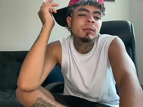 freyva online show from January 14, 2026, 4:23 pm