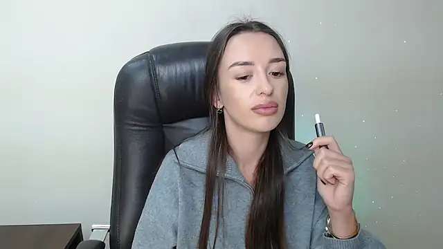 BonnieX  online show from November 28, 2025, 1:03 pm